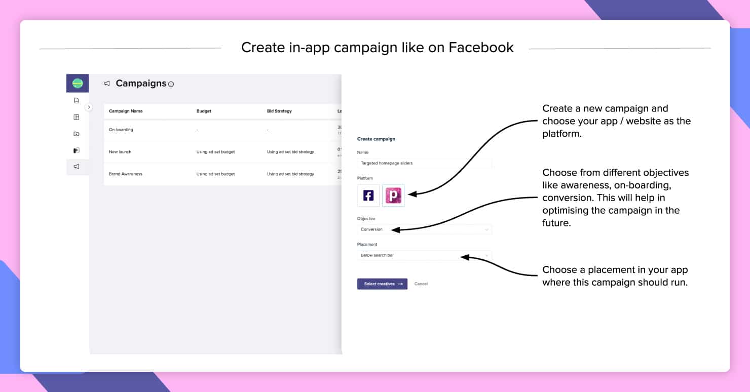 In-app-Marketing-Campaign-Creation-1.