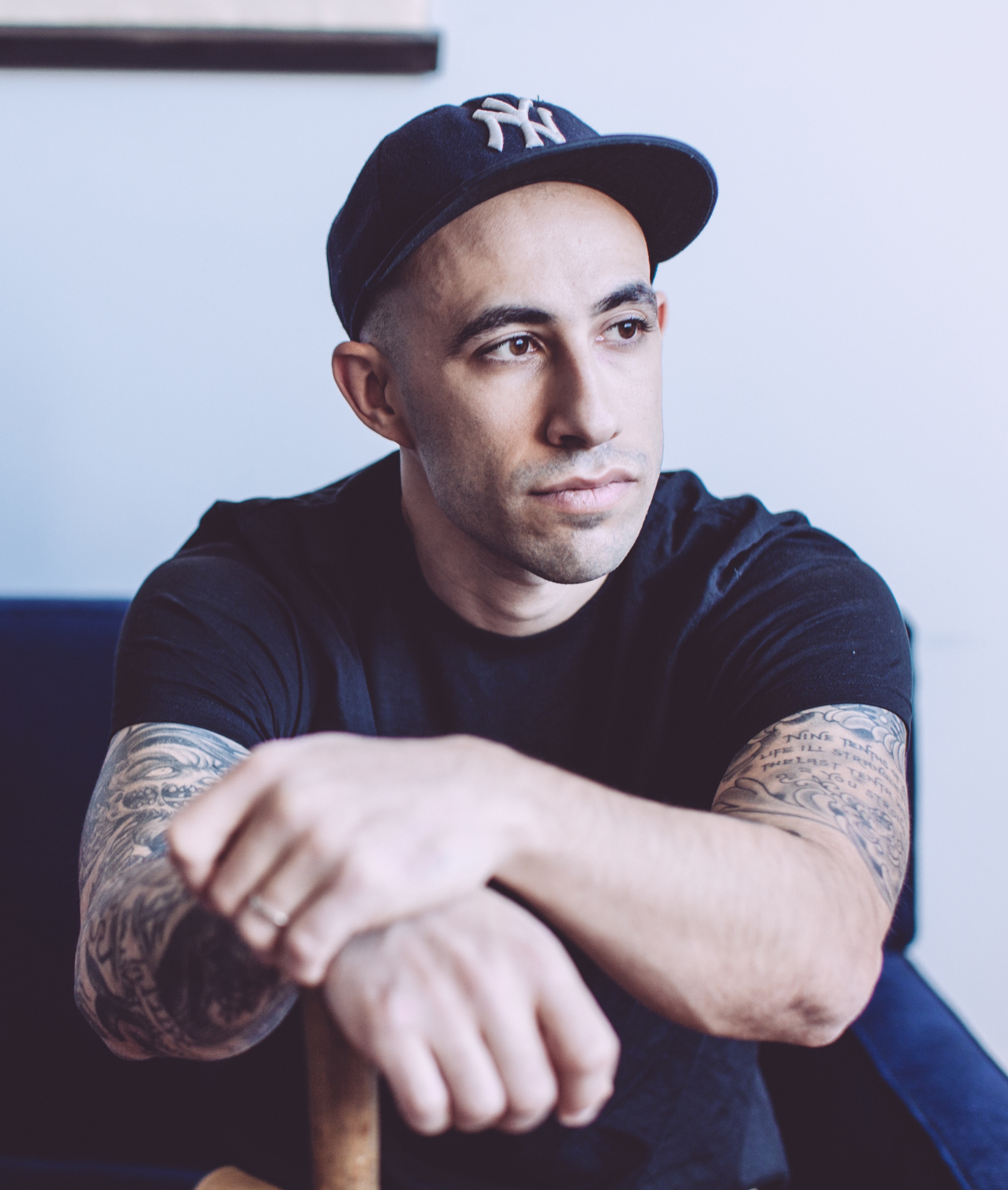 Jon-Contino