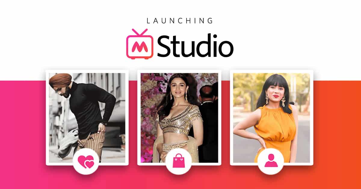 Myntra-studio-Myntra's-digital-marketing-strategy