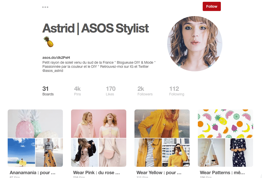 ASOS-Insiders-ASOS-Influencer-Marketing